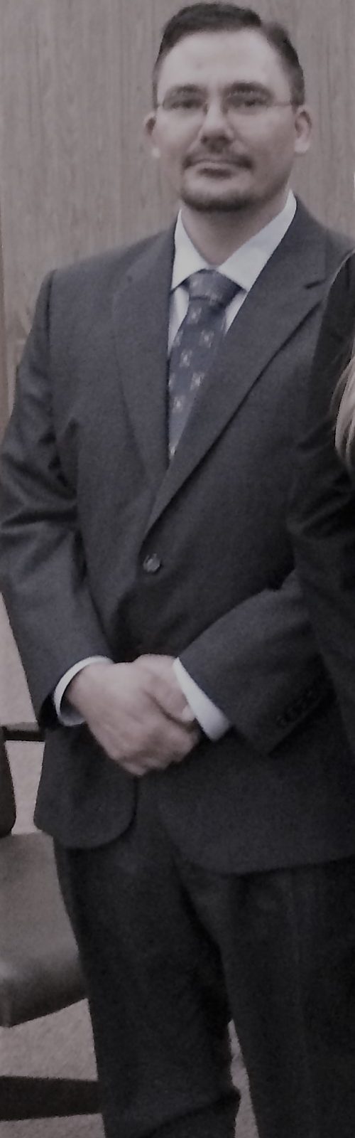 20140415_222210422_iOS